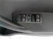 Volkswagen Polo hatch 1.2TDI BlueMotion - Thumbnail 16