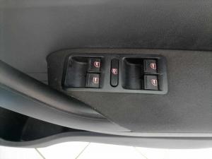 Volkswagen Polo hatch 1.2TDI BlueMotion - Image 16