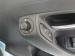 Volkswagen Polo hatch 1.2TDI BlueMotion - Thumbnail 17
