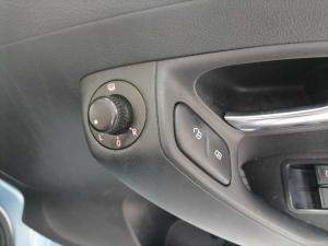 Volkswagen Polo hatch 1.2TDI BlueMotion - Image 17