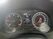 Volkswagen Polo hatch 1.2TDI BlueMotion - Thumbnail 18