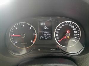 Volkswagen Polo hatch 1.2TDI BlueMotion - Image 18