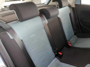 Volkswagen Polo hatch 1.2TDI BlueMotion - Image 19