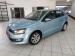 Volkswagen Polo hatch 1.2TDI BlueMotion - Thumbnail 1