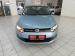 Volkswagen Polo hatch 1.2TDI BlueMotion - Thumbnail 2