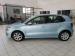 Volkswagen Polo hatch 1.2TDI BlueMotion - Thumbnail 3