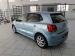 Volkswagen Polo hatch 1.2TDI BlueMotion - Thumbnail 4