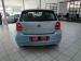 Volkswagen Polo hatch 1.2TDI BlueMotion - Thumbnail 5