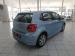 Volkswagen Polo hatch 1.2TDI BlueMotion - Thumbnail 6