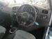 Volkswagen Polo hatch 1.2TDI BlueMotion - Thumbnail 8