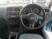 Volkswagen Polo hatch 1.2TDI BlueMotion - Thumbnail 9