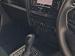 Isuzu D-Max 1.9TD double cab L auto - Thumbnail 11