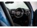 Volvo XC40 Recharge Twin Motor Ultimate - Thumbnail 10
