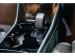 Volvo XC40 Recharge Twin Motor Ultimate - Thumbnail 14
