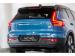Volvo XC40 Recharge Twin Motor Ultimate - Thumbnail 7
