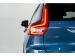 Volvo XC40 Recharge Twin Motor Ultimate - Thumbnail 9