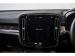 Volvo C40 Recharge Twin Motor Ultimate - Thumbnail 13