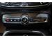Volvo C40 Recharge Twin Motor Ultimate - Thumbnail 15