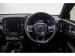 Volvo C40 Recharge Twin Motor Ultimate - Thumbnail 17