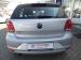 Volkswagen Polo Vivo hatch 1.4 Trendline - Thumbnail 10