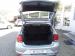 Volkswagen Polo Vivo hatch 1.4 Trendline - Thumbnail 11