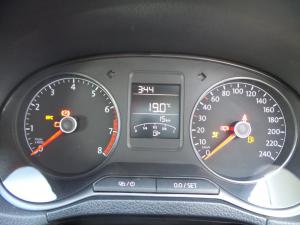 Volkswagen Polo Vivo hatch 1.4 Trendline - Image 22