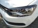 Volkswagen Polo Vivo hatch 1.4 Trendline - Thumbnail 5