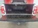Toyota Hilux 2.8GD-6 double cab Legend - Thumbnail 10