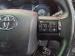 Toyota Hilux 2.8GD-6 double cab Legend - Thumbnail 11