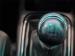Toyota Hilux 2.8GD-6 double cab Legend - Thumbnail 13