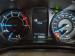 Toyota Hilux 2.8GD-6 double cab Legend - Thumbnail 14