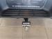 Toyota Hilux 2.8GD-6 double cab Legend - Thumbnail 16