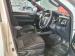 Toyota Hilux 2.8GD-6 double cab Legend - Thumbnail 18