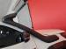 Toyota Hilux 2.8GD-6 double cab Legend - Thumbnail 22