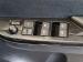 Toyota Hilux 2.8GD-6 double cab Legend - Thumbnail 23