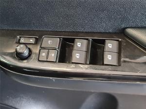 Toyota Hilux 2.8GD-6 double cab Legend - Image 23