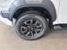 Toyota Hilux 2.8GD-6 double cab Legend - Thumbnail 24