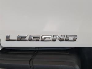 Toyota Hilux 2.8GD-6 double cab Legend - Image 26