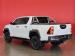 Toyota Hilux 2.8GD-6 double cab Legend - Thumbnail 27