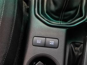 Toyota Hilux 2.8GD-6 double cab Legend - Image 29