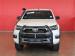 Toyota Hilux 2.8GD-6 double cab Legend - Thumbnail 2