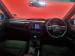 Toyota Hilux 2.8GD-6 double cab Legend - Thumbnail 30