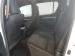 Toyota Hilux 2.8GD-6 double cab Legend - Thumbnail 31