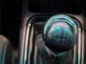 Toyota Hilux 2.8GD-6 double cab Legend - Image 36