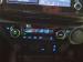 Toyota Hilux 2.8GD-6 double cab Legend - Thumbnail 37