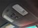 Toyota Hilux 2.8GD-6 double cab Legend - Thumbnail 38