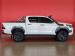 Toyota Hilux 2.8GD-6 double cab Legend - Thumbnail 3