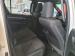 Toyota Hilux 2.8GD-6 double cab Legend - Thumbnail 40