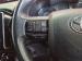 Toyota Hilux 2.8GD-6 double cab Legend - Thumbnail 41