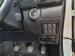 Toyota Hilux 2.8GD-6 double cab Legend - Thumbnail 45